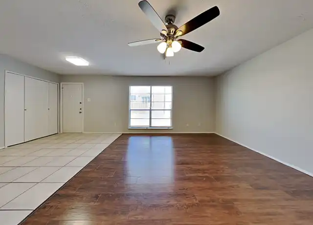 Property at 5409 Strickland Cir, The Colony, TX, 75056, 3 beds, 2 baths, [object Object]