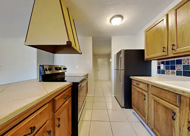 Property at 5409 Strickland Cir, The Colony, TX, 75056, 3 beds, 2 baths, [object Object]