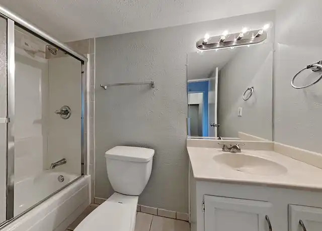Property at 5409 Strickland Cir, The Colony, TX, 75056, 3 beds, 2 baths, [object Object]