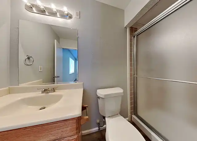 Property at 5409 Strickland Cir, The Colony, TX, 75056, 3 beds, 2 baths, [object Object]