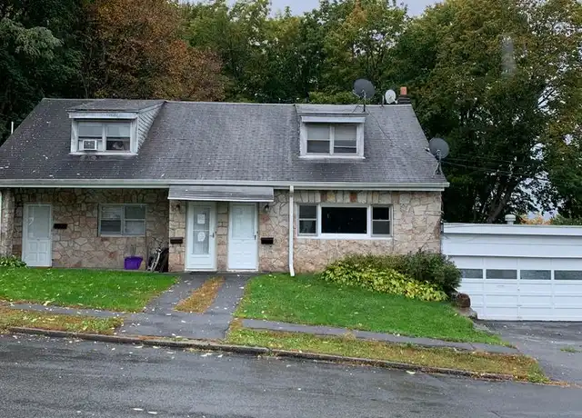 Property at 175 Marys Ave Unit 175, Kingston, NY, 12401, 3 beds, 1 bath, [object Object]