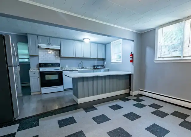 Property at 175 Marys Ave Unit 175, Kingston, NY, 12401, 3 beds, 1 bath, [object Object]