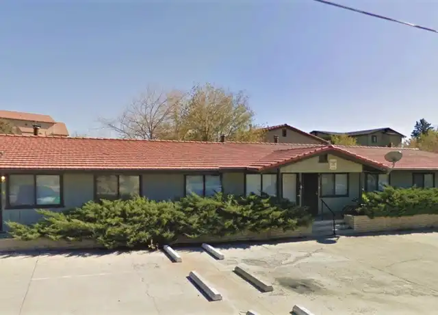Property at 629 Dameron Dr Unit 3, Prescott, AZ, 86301, 2 beds, 1 bath, [object Object]