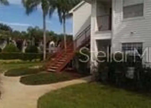 Property at 11544 Westwood Blvd #1318, Orlando, FL, 32821, 2 beds, 2 baths, [object Object]