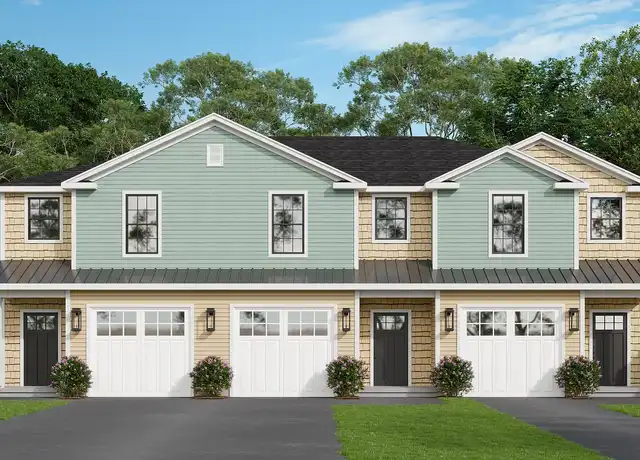 Property at Kinwell Apartments - 1676 Berlin Tpke, Berlin, CT, 06037, 2 beds, 2.5 baths, [object Object]
