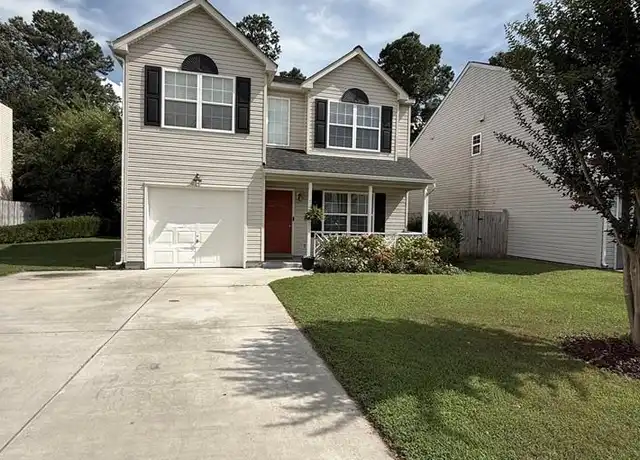 Property at 734 Princess Ct, Newport News, VA, 23608, 3 beds, 2.5 baths, [object Object]
