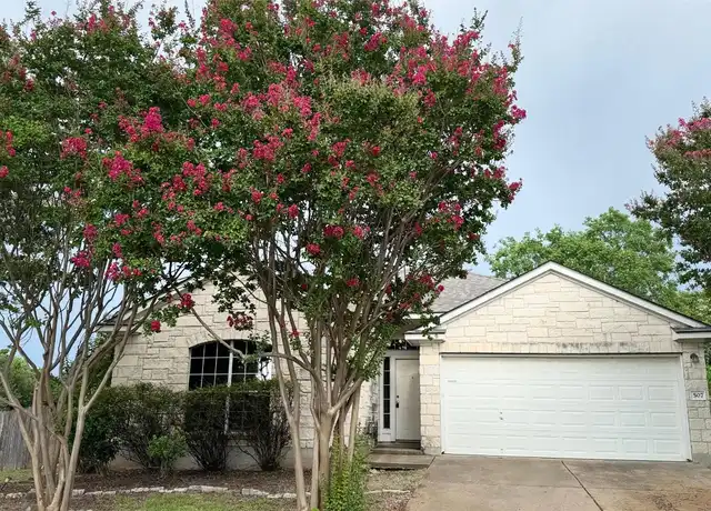 Property at 507 Sweetgum Cv, Round Rock, TX, 78664, 3 beds, 2 baths, [object Object]