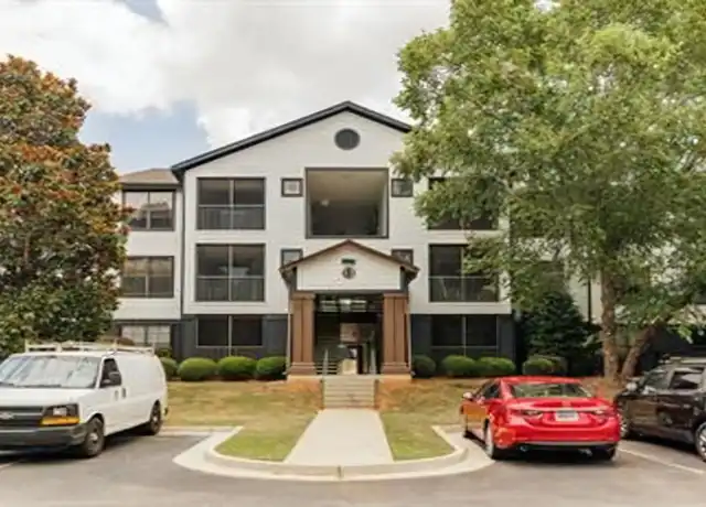 Property at 211 North Ave #1316, Athens, GA, 30601, 2 beds, 2 baths, [object Object]