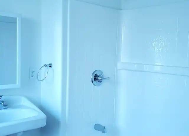 Property at 2203-2303 E 8th St Unit A302, National City, CA, 91950, 1 bed, 1 bath, [object Object]