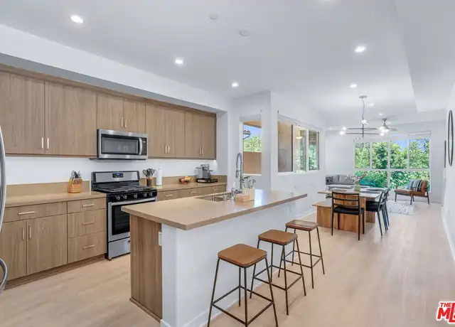 Property at 14119 W Monroe Pl, Van Nuys, CA, 91405, 3 beds, 4 baths, [object Object]