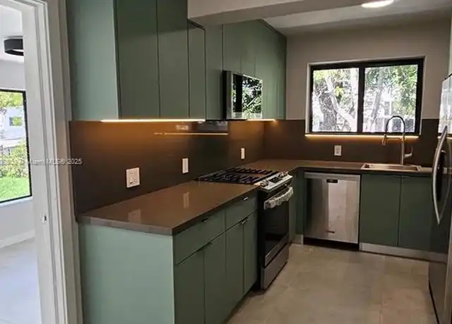 Property at 424 NE 63rd St, Miami, FL, 33138, 4 beds, 2 baths, [object Object]