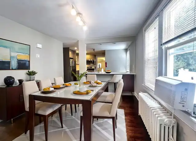 Property at 54 Garrett Ave, Bryn Mawr, PA, 19010, 4 beds, 1.5 baths, [object Object]