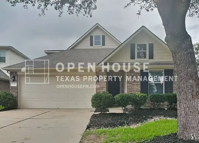 Property at 22447 Stamford Brook Ct, Katy, TX, 77449, 3 beds, 2 baths, [object Object]