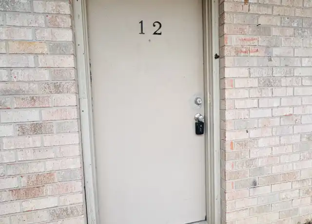 Property at 104 8th Ave Unit 12, Nederland, TX, 77627, 2 beds, 1 bath, [object Object]