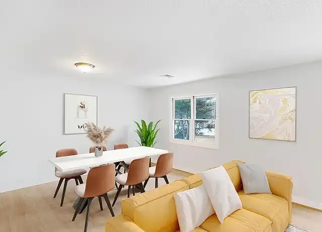 Property at Briggs Street Apartments - 110 Briggs St, Taunton, MA, 02780, 2 beds, 1.5 baths, [object Object]