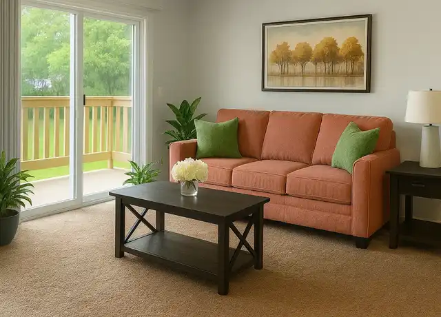 Property at Briggs Street Apartments - 110 Briggs St, Taunton, MA, 02780, 1 bed, 1 bath, [object Object]