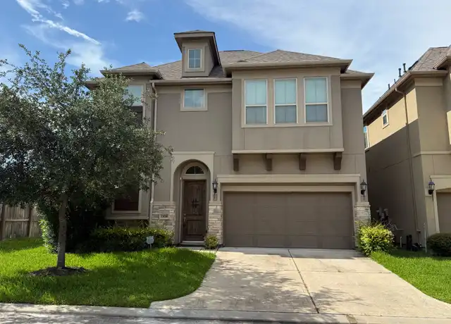Property at 13216 Green Hills Dr, Houston, TX, 77077, 3 beds, 3.5 baths, [object Object]