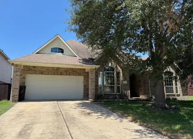 Property at 20003 Cypresswood Sq, Spring, TX, 77373, 4 beds, 3 baths, [object Object]