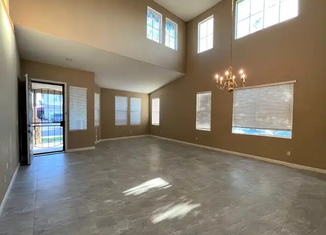 Property at 3712 Massimo Cir, Stockton, CA, 95212, 4 beds, 3 baths, [object Object]