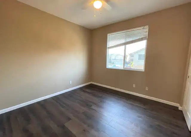 Property at 3712 Massimo Cir, Stockton, CA, 95212, 4 beds, 3 baths, [object Object]