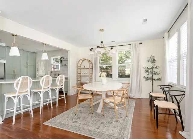Property at 847 Rutledge Ave, Charleston, SC, 29403, 3 beds, 2 baths, [object Object]