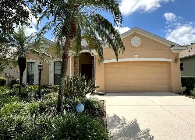 Property at 8146 Indigo Ridge Ter, Bradenton, FL, 34201, 3 beds, 2 baths, [object Object]