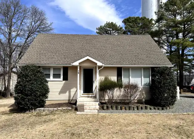 Property at 79 Ash Rd, Manahawkin, NJ, 08050, 4 beds, 2 baths, [object Object]