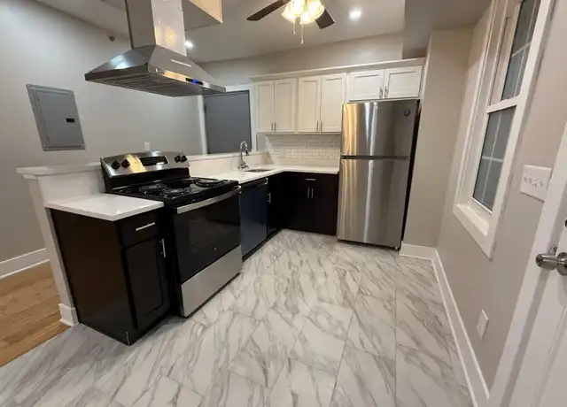 Property at 2032 Wendover St, Pittsburgh, PA, 15217, 2 beds, 1 bath, [object Object]