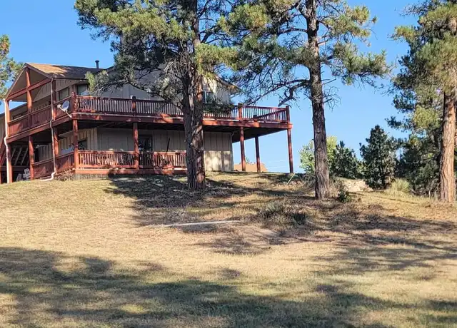 Property at 11862 Elkhorn Dr, Franktown, CO, 80116, 3 beds, 3 baths, [object Object]