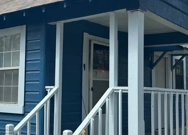 Property at 1901 W 26th Ave, Pine Bluff, AR, 71603, 1 bed, 1 bath, [object Object]