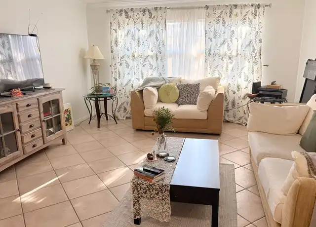 Property at 610 SE 2nd Ave Unit L24, Deerfield Beach, FL, 33441, 2 beds, 1 bath, [object Object]