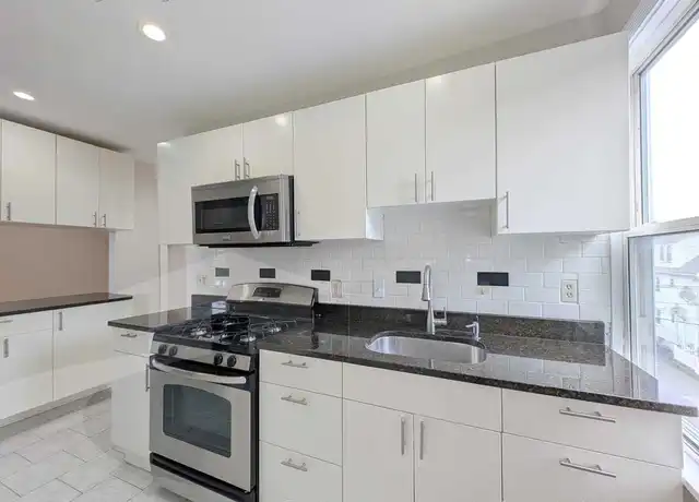 Property at 26-28 Ripley St Unit 3, Malden, MA, 02148, 1 bed, 1 bath, [object Object]