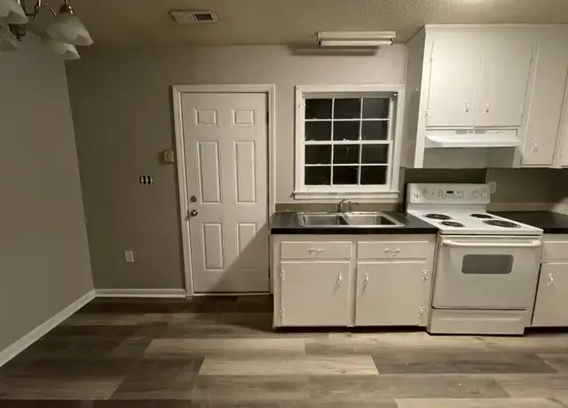 Property at 8848 Deerwood Dr Unit 8850, North Charleston, SC, 29406, 1 bed, 1 bath, [object Object]