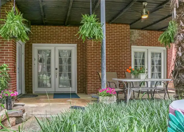 Property at 5647 Queensborough Dr, Atlanta, GA, 30338, 2 beds, 1 bath, [object Object]