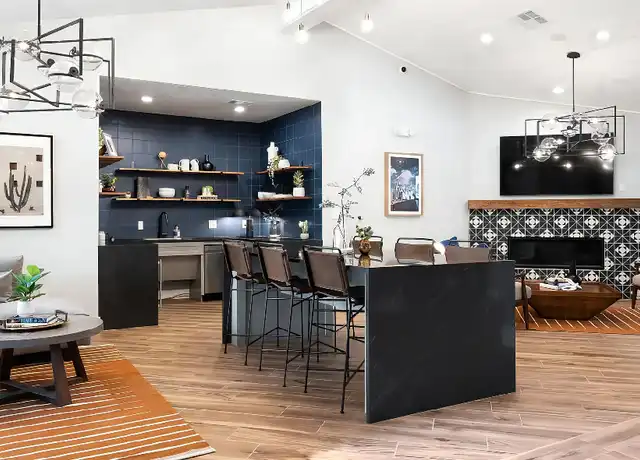 Property at 3229 1/2 Duval Rd Unit 2-555, Austin, TX, 78759, 1 bed, 1 bath, [object Object]