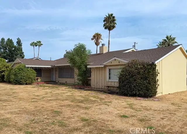 Property at 17458 Nordhoff St, Northridge, CA, 91325, 4 beds, 2 baths, [object Object]