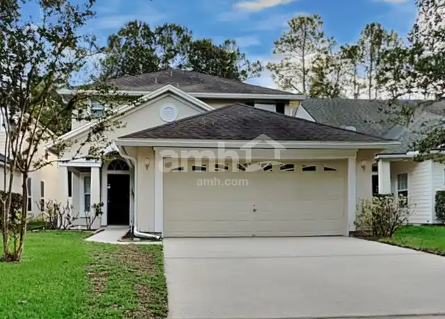 Property at 1804 Enterprise Ave, Saint Augustine, FL, 32092, 3 beds, 2 baths, [object Object]