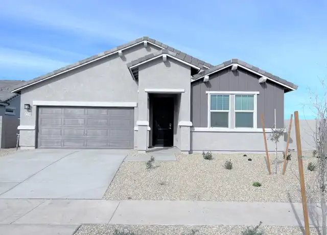 Property at 17810 W Monte Lindo Ln, Surprise, AZ, 85387, 4 beds, 2.5 baths, [object Object]