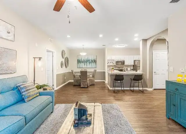 Property at 7777 Normandy Blvd, Jacksonville, FL, 32221, 2 beds, 2 baths, [object Object]