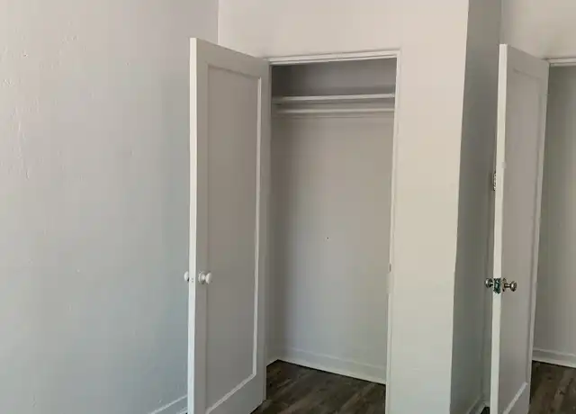 Property at 306 Walter St SE Apt A, Albuquerque, NM, 87102, 1 bed, 1 bath, [object Object]