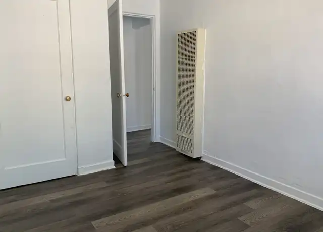 Property at 306 Walter St SE Apt A, Albuquerque, NM, 87102, 1 bed, 1 bath, [object Object]