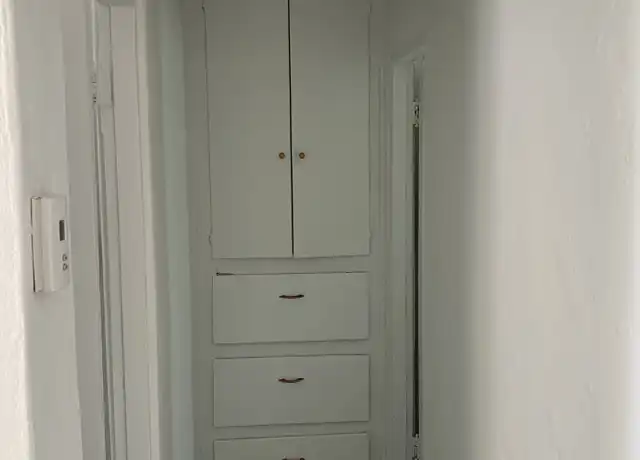 Property at 306 Walter St SE Apt A, Albuquerque, NM, 87102, 1 bed, 1 bath, [object Object]