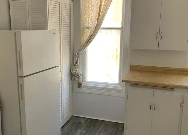 Property at 306 Walter St SE Unit 1, Albuquerque, NM, 87102, 1 bed, 1 bath, [object Object]