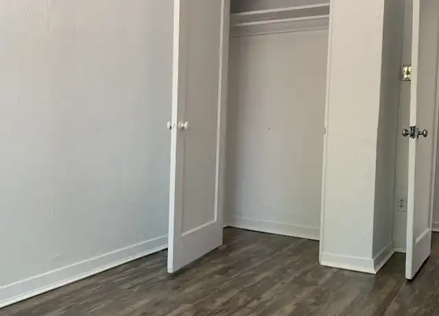 Property at 306 Walter St SE Unit 1, Albuquerque, NM, 87102, 1 bed, 1 bath, [object Object]