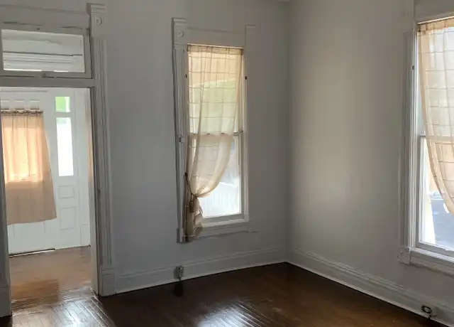Property at 306 Walter St SE Unit 1, Albuquerque, NM, 87102, 1 bed, 1 bath, [object Object]