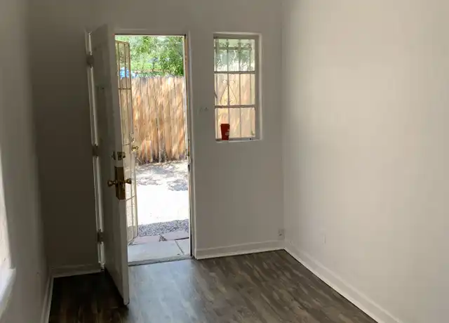 Property at 306 Walter St SE Unit 1, Albuquerque, NM, 87102, 1 bed, 1 bath, [object Object]