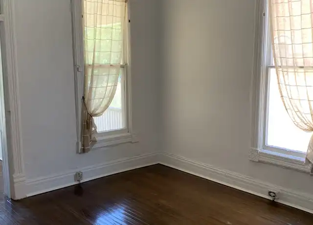 Property at 306 Walter St SE Unit 1, Albuquerque, NM, 87102, 1 bed, 1 bath, [object Object]