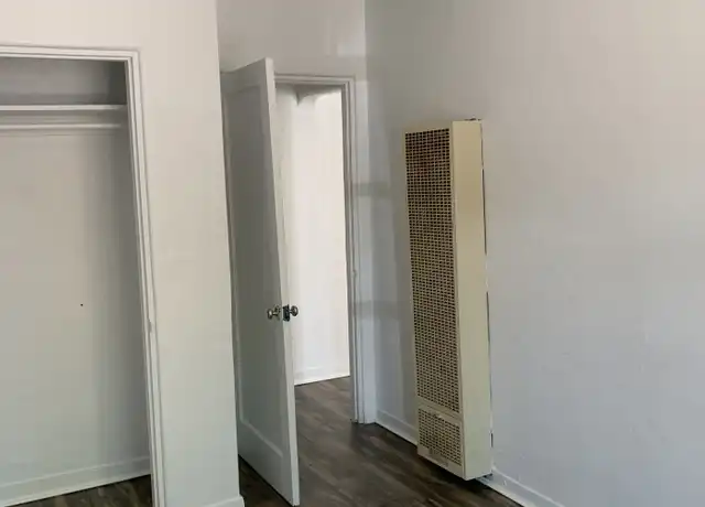 Property at 306 Walter St SE Unit 1, Albuquerque, NM, 87102, 1 bed, 1 bath, [object Object]