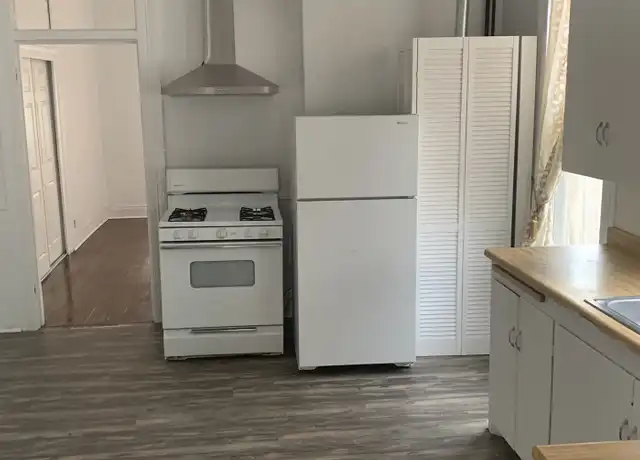 Property at 306 Walter St SE Unit 1, Albuquerque, NM, 87102, 1 bed, 1 bath, [object Object]