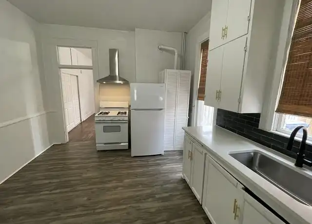 Property at 306 Walter St SE Unit 1, Albuquerque, NM, 87102, 1 bed, 1 bath, [object Object]